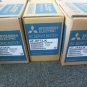 Mitsubishi servo motor HF-KP73JK HFKP73JK new