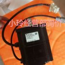YASKAWA SERVO MOTOR SGMPH-02AAA2B SGMPH02AAA2B Refurbished  