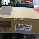Mitsubishi servo driver MR-J3-20T MRJ320T new  