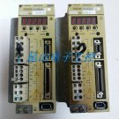 YASKAWA servo  driver  SGDM-04ADAY32 SGDM04ADAY32 Refurbished  