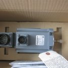 Mitsubishi SERVO MOTOR  HA-FH33-EC   HAFH33EC   new  