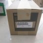 Mitsubishi SERVO MOTOR HA-FH33-EC HAFH33EC new