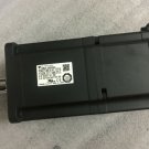 YASKAWA SERVO MOTOR SGMJV-08ADA6C SGMJV08ADA6C Refurbished  