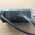Mitsubishi SERVO MOTOR  HC-MFS23B  HCMFS23B  Refurbished  