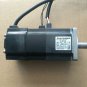 Mitsubishi SERVO MOTOR HC-MFS23B HCMFS23B Refurbished