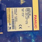 FANUC Servo Drive A06B-6160-H003 A06B6160H003 Refurbished  