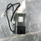 Mitsubishi SERVO MOTOR  HC-MFS43  HCMFS43  new  