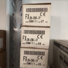 Mitsubishi PLC FX2N-CNV-IF FX2NCNVIF NEW  