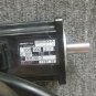OMRON SERVO MOTOR R88M-U20030HA R88MU20030HA Refurbished  