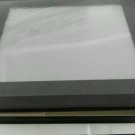 OMRON PANEL NS10-TV01B-V1 Refurbished  