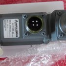 Mitsubishi SERVO MOTOR  HA-FH13CY-S5   HAFH13CYS5   new  