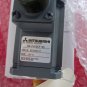 Mitsubishi SERVO MOTOR HA-FH13CY-S5 HAFH13CYS5 new