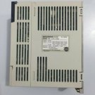 Mitsubishi servo  driver  MR-J2S-60B   MRJ2S60B Refurbished  