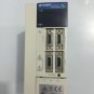 Mitsubishi servo driver MR-J2S-60B MRJ2S60B Refurbished
