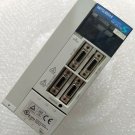 Mitsubishi servo  driver MR-J2S-70B-PY135  Refurbished  