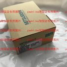 Mitsubishi PLC A1SI61 NEW  