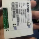 LENZE PLC E82ZAFSC010 Refurbished  