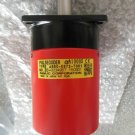 FANUC ENCODER A860-0372-T001 A8600372T001 NEW  