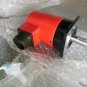 FANUC ENCODER A860-0372-T001 A8600372T001 NEW
