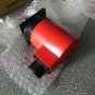 FANUC ENCODER A860-0372-T001 A8600372T001 NEW