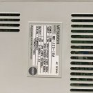 Mitsubishi servo  driver MR-J2S-10A   MRJ2S10A  refurbished  