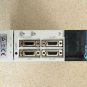 Mitsubishi servo driver MR-J2S-10A MRJ2S10A refurbished