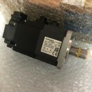 Mitsubishi servo motor HG-MR23B new  