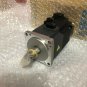 Mitsubishi servo motor HG-MR23B new