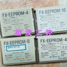 Mitsubishi PLC FX-EEPROM-4 Refurbished  