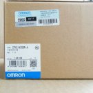 OMRON MODULE CP1E-N30DR-A CP1EN30DRA NEW  