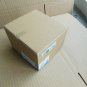 OMRON MODULE CP1E-N30DR-A CP1EN30DRA NEW
