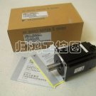 YASKAWA SERVO MOTOR SGMJV-08ADA21 SGMJV08ADA21 new  