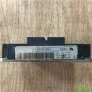 INFINEON plc FZ1200R12KF5 refurbished  