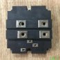 INFINEON plc FZ1200R12KF5 refurbished