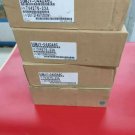 YASKAWA SERVO MOTOR SGMJV-04ADA6C new  
