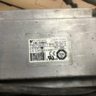 YASKAWA SERVO MOTOR SJME-08AMA4C SJME08AMA4C Refurbished  