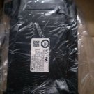 YASKAWA SERVO MOTOR SGMAV-08A3A61 SGMAV08A3A61 Refurbished  