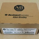 Allen-Bradley 1769-OW16 CompactLogix Relay Output Module 2023 NEW