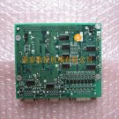Mitsubishi BOARD QX722 QX722B Refurbished  