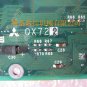 Mitsubishi BOARD QX722 QX722B Refurbished  