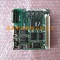 Mitsubishi BOARD QX722 QX722B Refurbished  