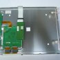 Sharp PANEL LQ150X1DG11 refurbished