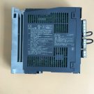 Mitsubishi servo  driver  MR-J4-40A MRJ440A Refurbished  