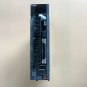 Mitsubishi servo  driver  MR-J4-40A MRJ440A Refurbished  