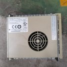 YASKAWA servo  driver SGDH-05AE SGDH05AE Refurbished  