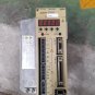 YASKAWA servo driver SGDH-05AE SGDH05AE Refurbished