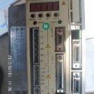 YASKAWA servo  driver  SGDH-10AE SGDH-10AE Refurbished  