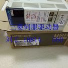 Mitsubishi servo driver MR-J2S-100B-PY096 MRJ2S100BPY09 new  