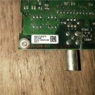 AB BOARD 307328-B02 refurbished  