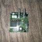 AB BOARD 307328-B02 refurbished